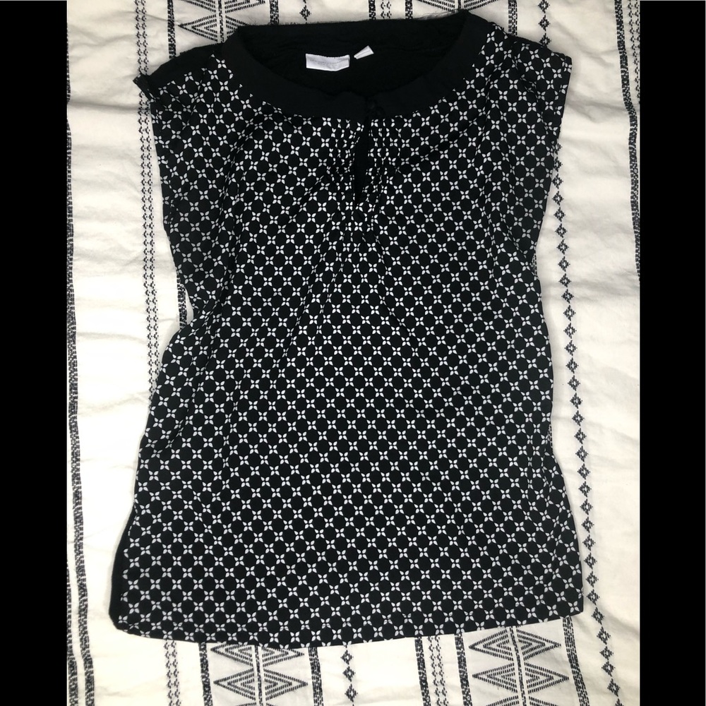 New York & Company Blouse